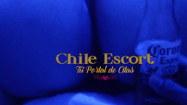 5d7a82ab-943c-4149-8766-7740c0485143