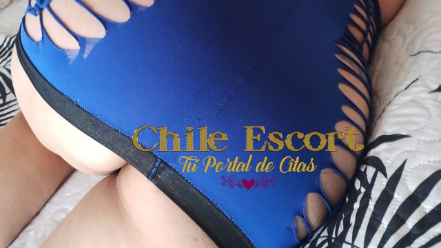 5fbec51c-8ecb-4224-a49a-76bcead17b12