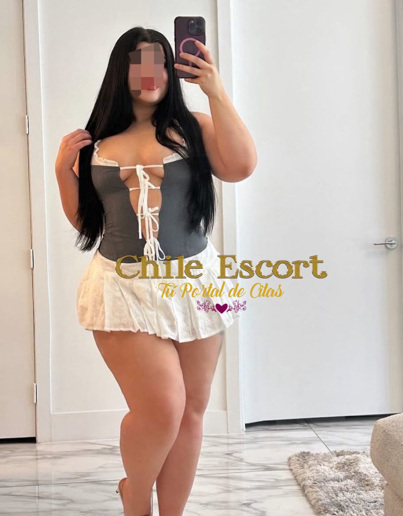 64439c93-4161-40d6-81ad-c8d0ba59e683