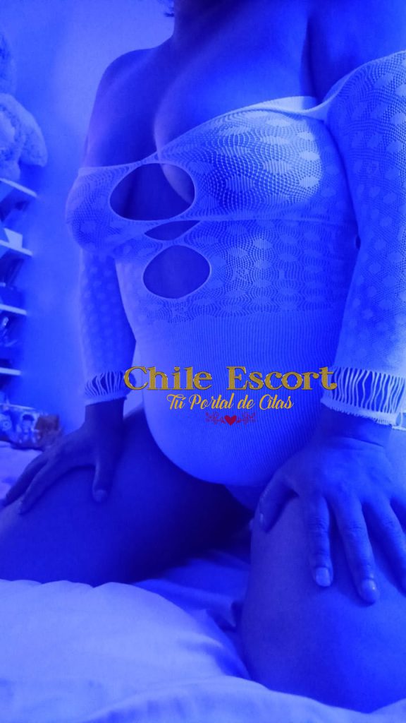 67051634-71f7-4201-8ba7-2b81d069b8db