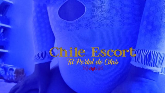 67051634-71f7-4201-8ba7-2b81d069b8db