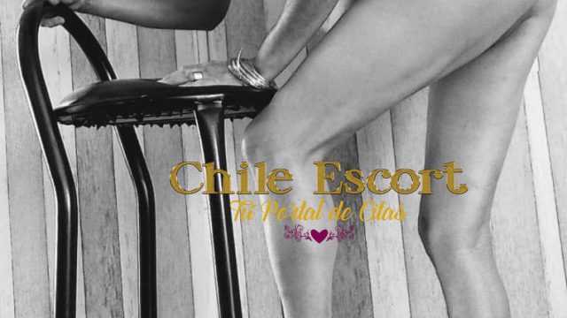 6745ebc8-e7f0-4b2f-b506-381645bee307