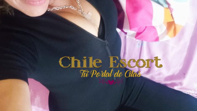 73834f3a-ae6b-4049-b044-9806c91957e9