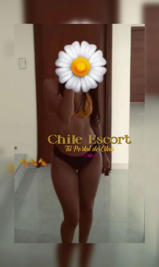 739b56d6-e8e8-4b00-9e19-63db627ce7fe