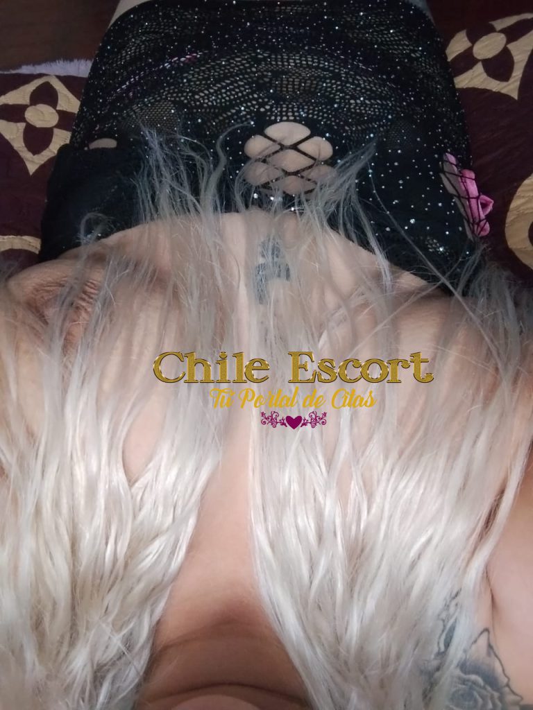 762250b5-8e05-49f4-a43d-03e48d09b875