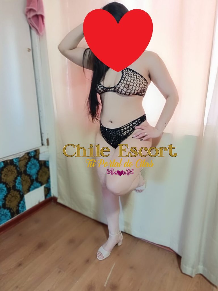 7b0849de-31e9-4105-a94e-4bec93191dd6