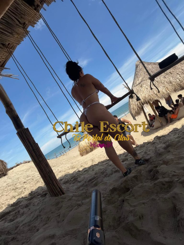 7e8fc0b2-a9c5-4ea3-bc31-de831604f966