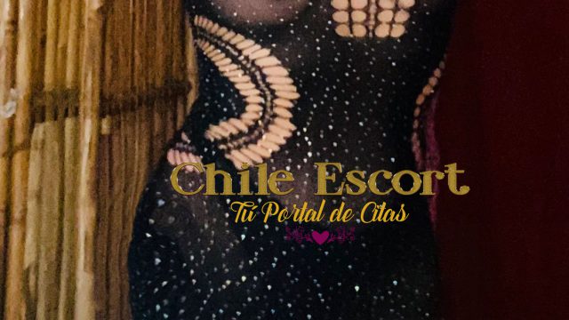 80c68134-9bcb-407e-8ef9-c15af2675b59