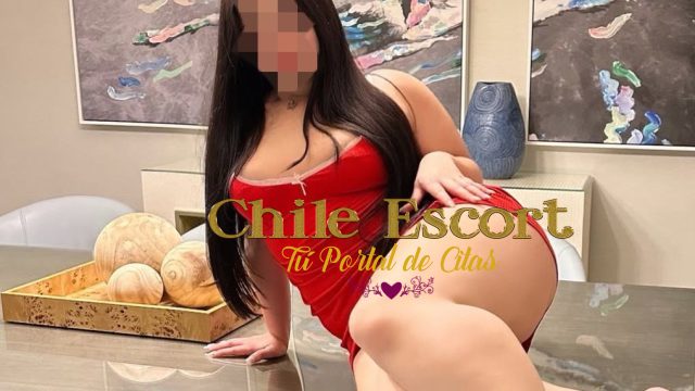 84284db0-19a5-426c-adad-7e44a06cbb94