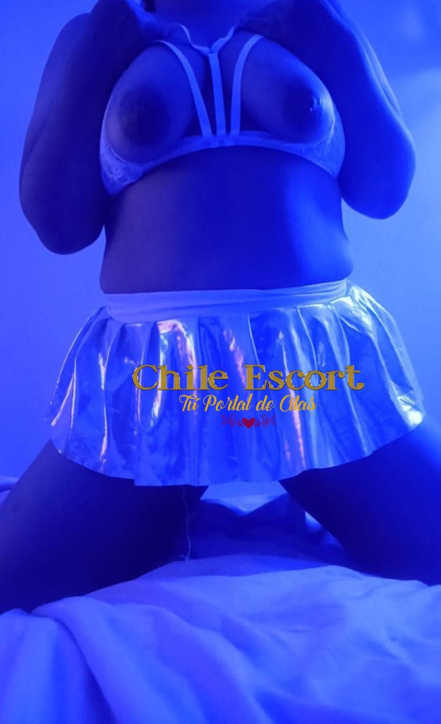 8728f19f-bdee-4ce0-aed9-160b89dfc621