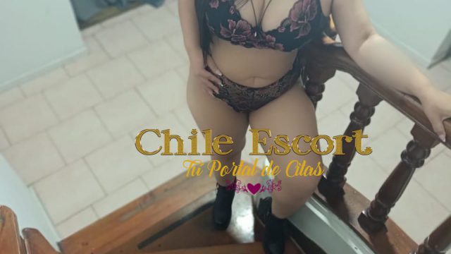 8af13860-3ec0-4ea7-ac94-0ab3f14e74c8