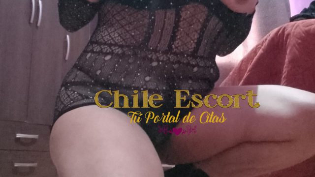 8ffc10fe-3c89-4af3-a0ec-378d310fb11e