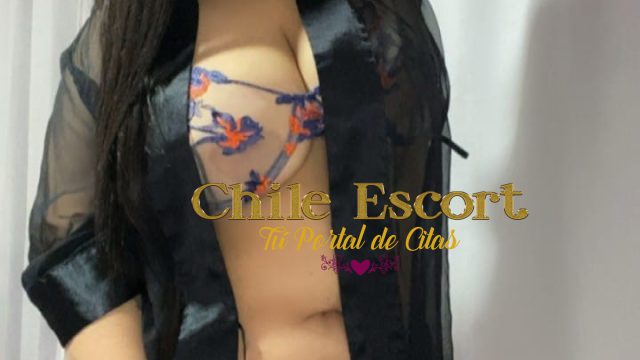 90f8aee2-542c-4c15-b08d-7bcbbde7f7f6