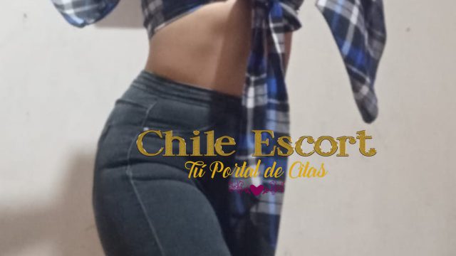 9755cc4e-c099-4780-b3c4-a10b077f0ce7