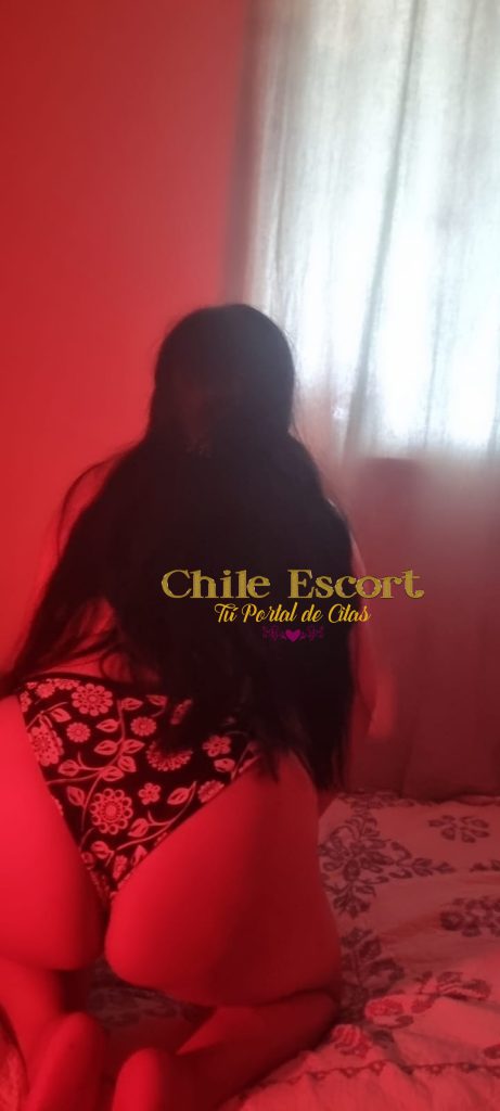 a37c4835-237a-40ca-9489-476fe114c990