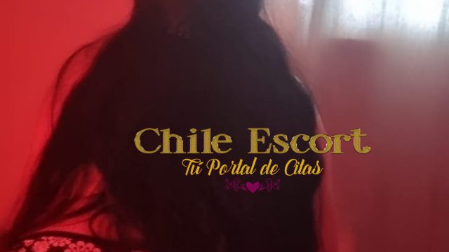 a37c4835-237a-40ca-9489-476fe114c990