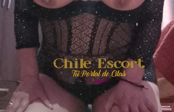 a4f57644-c356-47dc-9915-d81cef9583dc