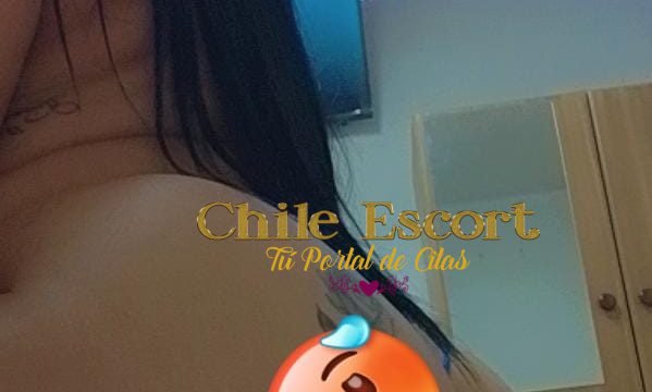 b062b940-5d21-4e57-a1f2-c352b97bdc4e