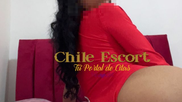 b2f546ff-0e3f-4080-b96f-13131ab2150c