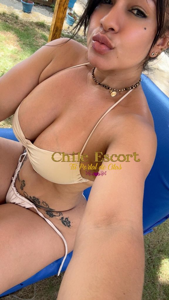 bafd0d8c-3d79-49f7-a76d-1dadb022feed