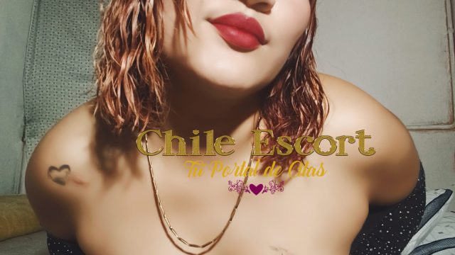 bda26fed-ee28-4150-ab6d-f18c0d834695