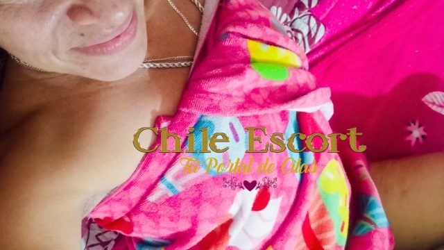 cbee7d8c-a892-4b11-82a5-eefd230a6926