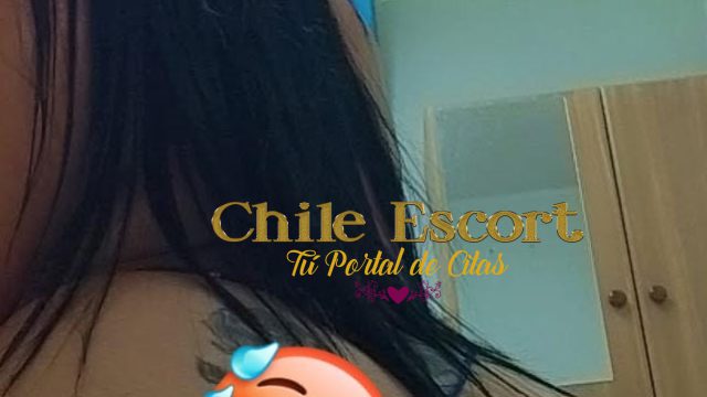 ced3fc1e-5463-4731-a427-e2d874bf07de