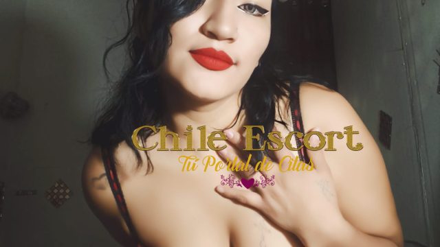 d962ce33-a9ef-4a5f-be1d-9172b809ddf4