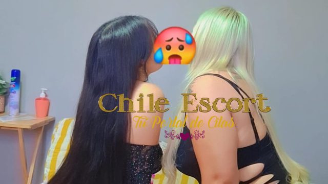 df8e8ff0-bd5b-4de8-8d66-3e8cd740d747