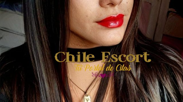 e34e3009-5c6b-426c-82f6-ed9132cacb7b