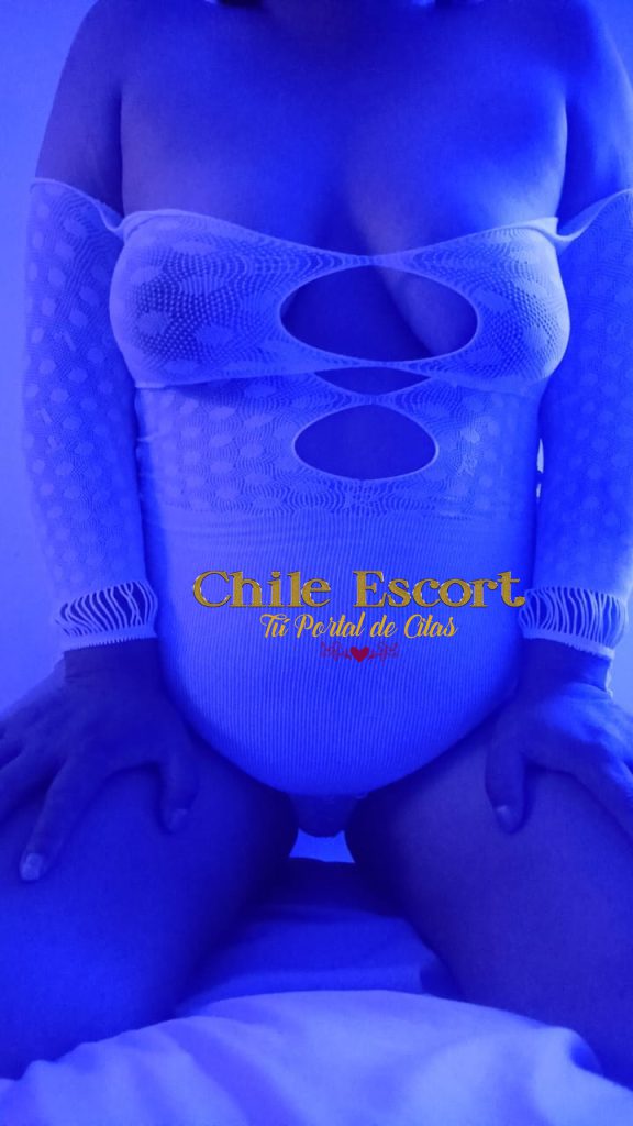 e59761d1-0d62-41b3-b314-5d5752f1c843