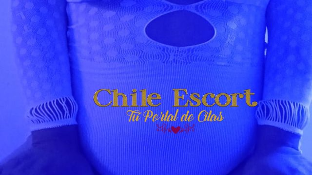 e59761d1-0d62-41b3-b314-5d5752f1c843