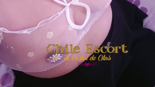 e5f9724f-f097-4eee-8296-bfd134ca14d2