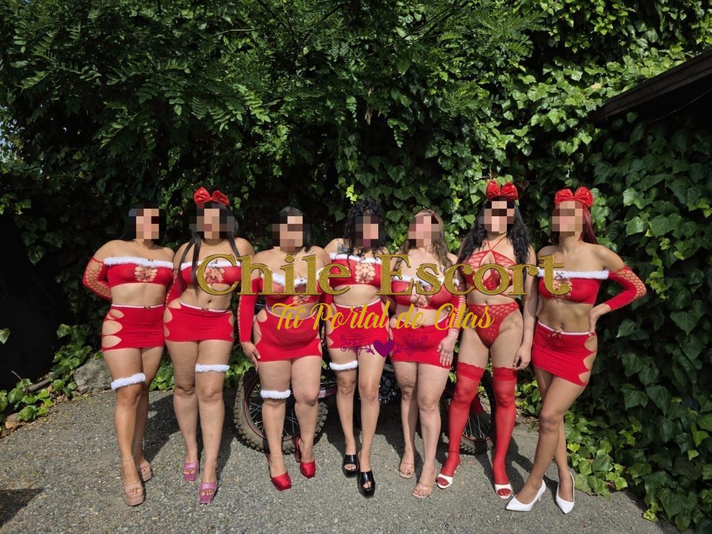 e8c6b3b4-3e19-4fa3-8f1a-4351d611dc05 MMMM2M