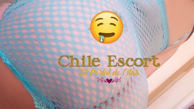 e9657535-81ea-4621-9f29-5ae99fb490a6