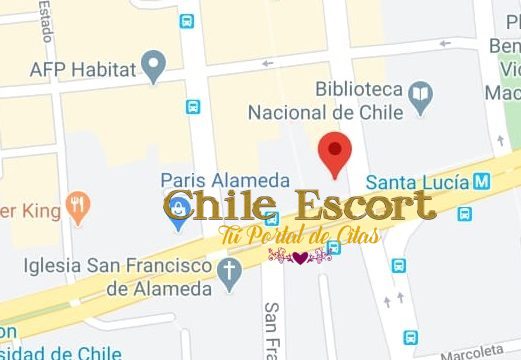 f1e23b3a-6290-4aec-9e86-ceace28f1d0c