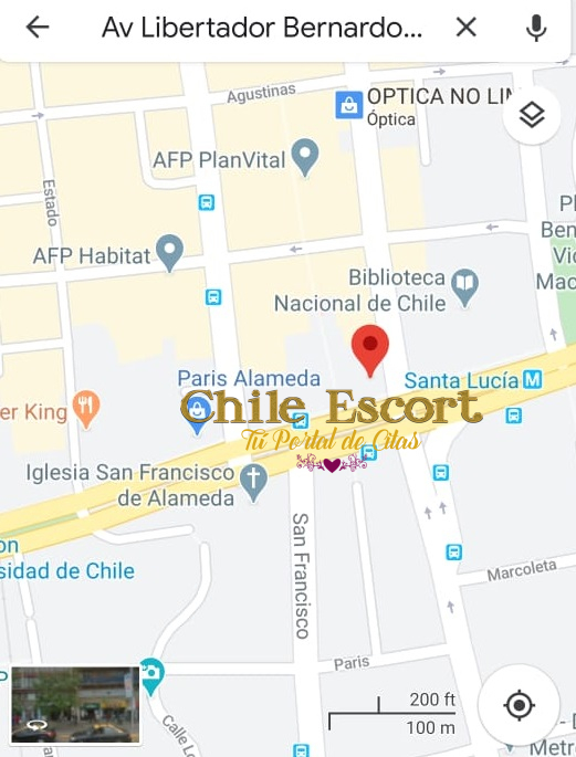 f1e23b3a-6290-4aec-9e86-ceace28f1d0c