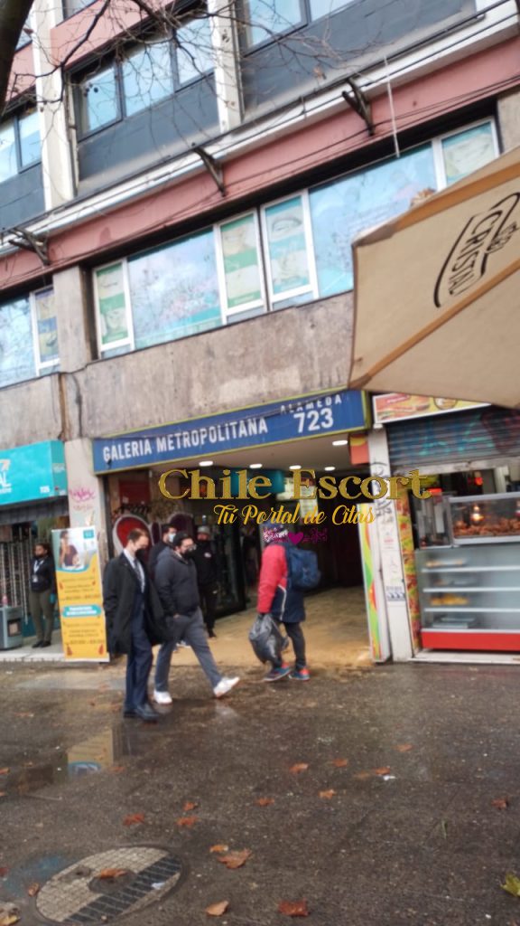 f55539a4-7ccc-4b18-8003-8cf625ece9ae