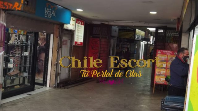 f68cbc59-6ab4-49a7-99b1-151ac4398335