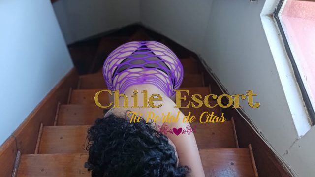 f9f10c14-a5d1-4a49-a166-84a757dc56b2