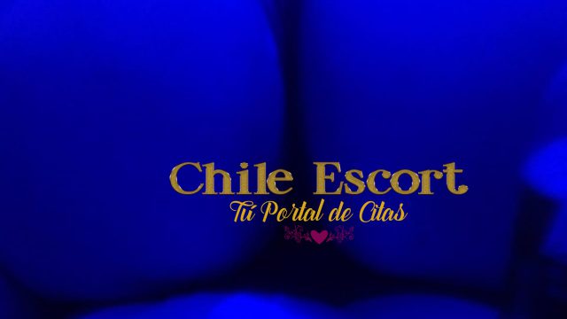 fed38e0f-87b7-4518-b347-ed14447eced9