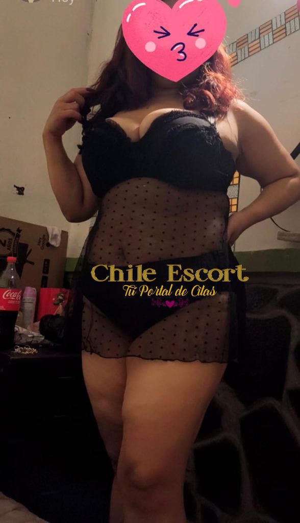 04be2843-8f5a-4a4d-9dc3-066bf4773c26