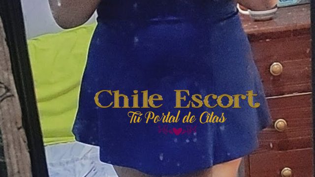 0a50a8dd-0cc5-44a1-9a6a-5693b758d04a