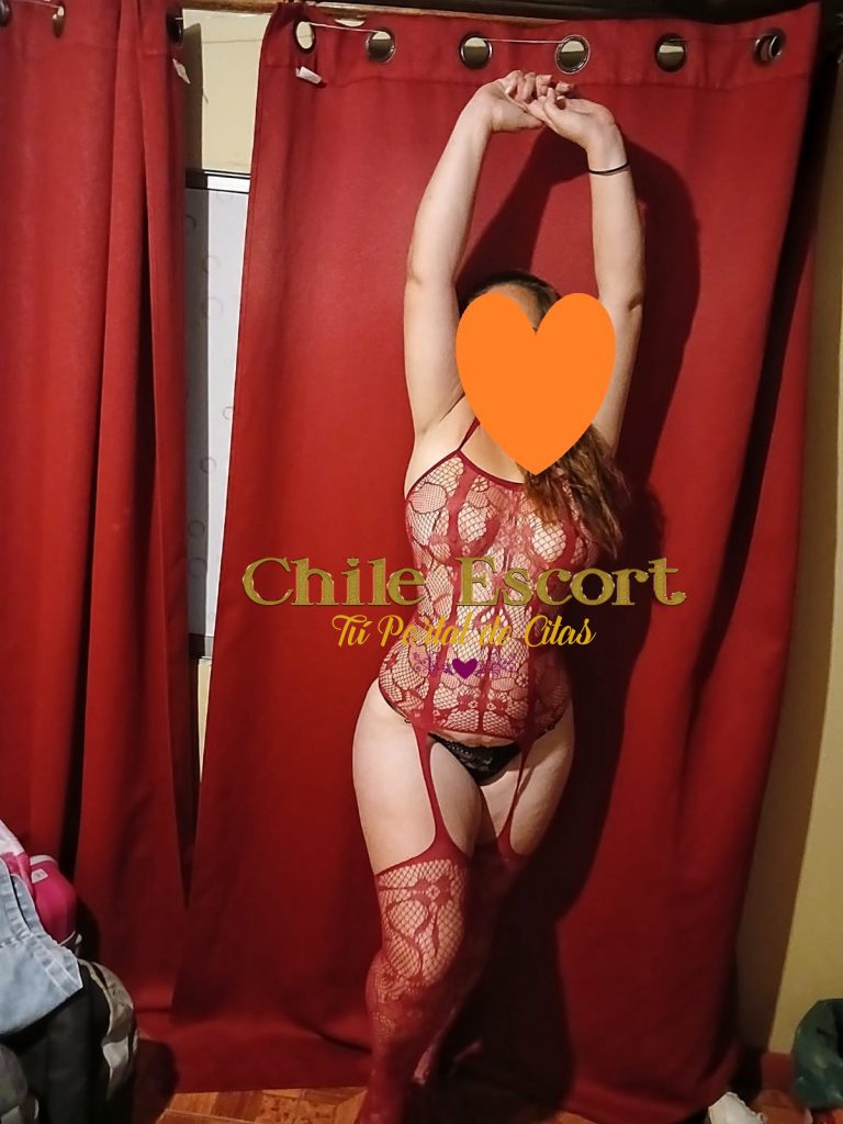 0db2467f-8a30-47b3-8306-83674bbbfab3