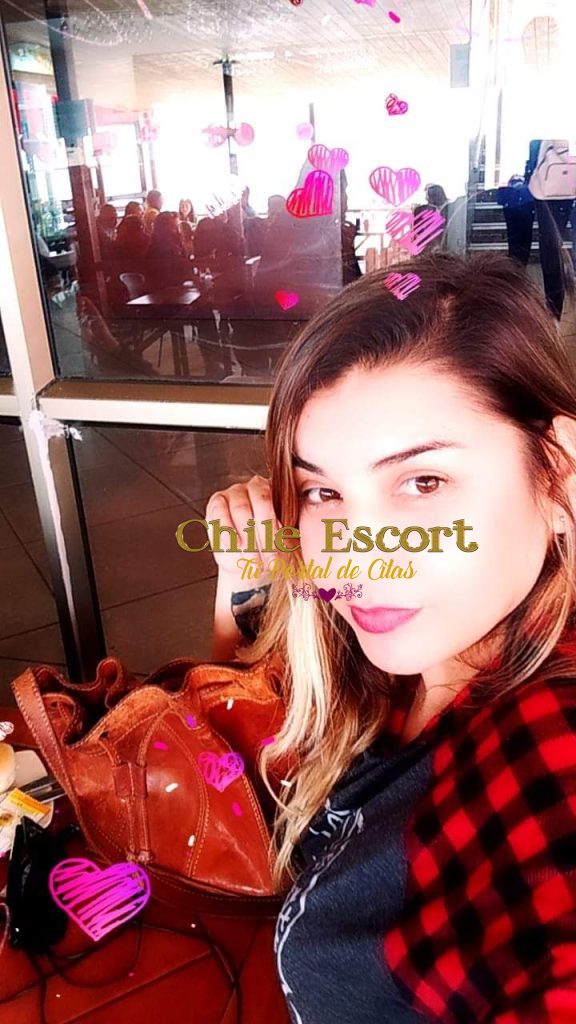 11f08b20-d1d7-402a-9ad7-470086e315a5