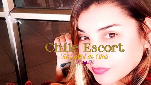 11f08b20-d1d7-402a-9ad7-470086e315a5