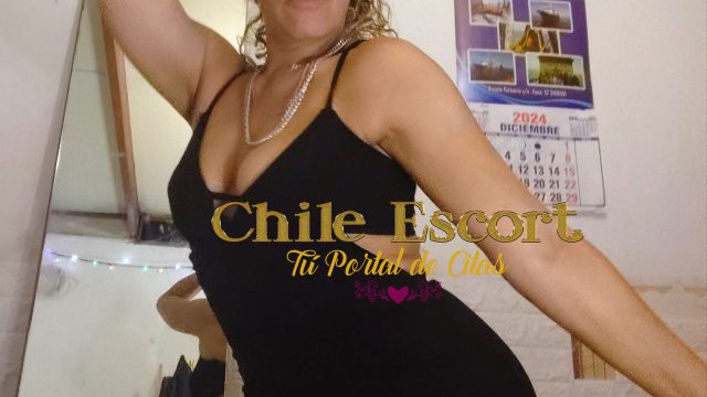 176834f2-96f8-4ee0-97bd-4e7c9a3d36be