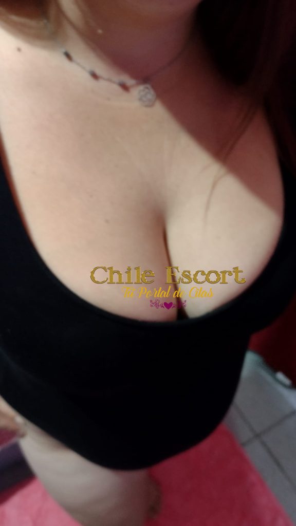 19c3c772-d017-48fb-a53a-7b729d130892