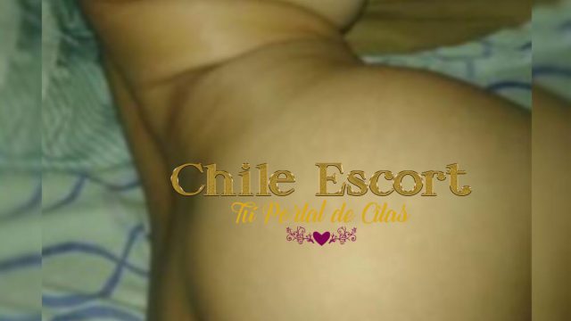 1b364e66-642f-4442-a6fd-b3528ab71277