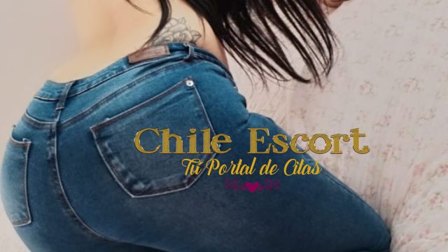 27114839-905b-4f40-b521-c2d749bff51d